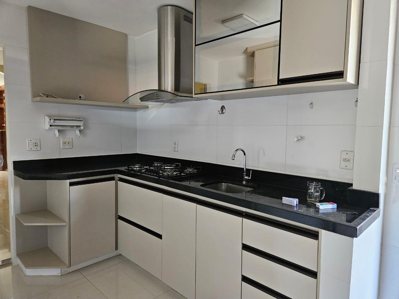 Casa à venda com 2 quartos, 250m² - Foto 15