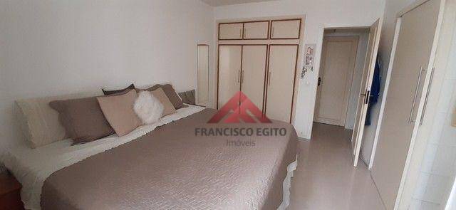 Apartamento à venda com 3 quartos, 110m² - Foto 4