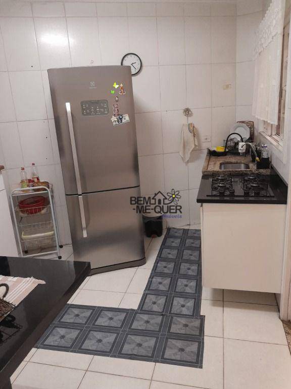 Sobrado à venda com 3 quartos, 120m² - Foto 22