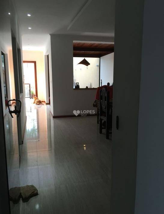 Casa à venda com 5 quartos, 360M2 - Foto 14