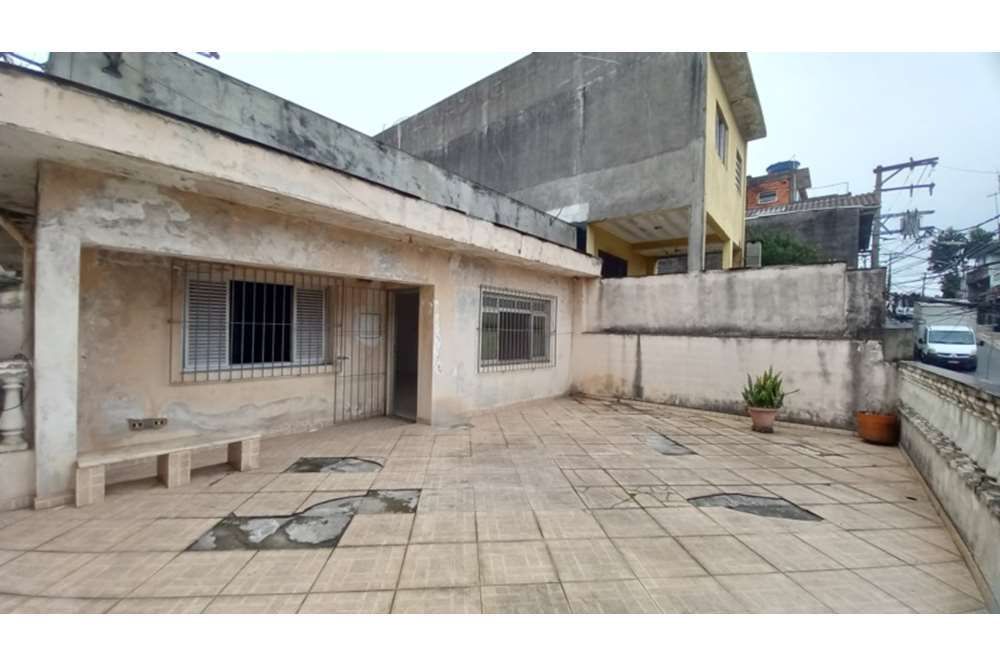 Casa de Condomínio à venda com 2 quartos, 180m² - Foto 6