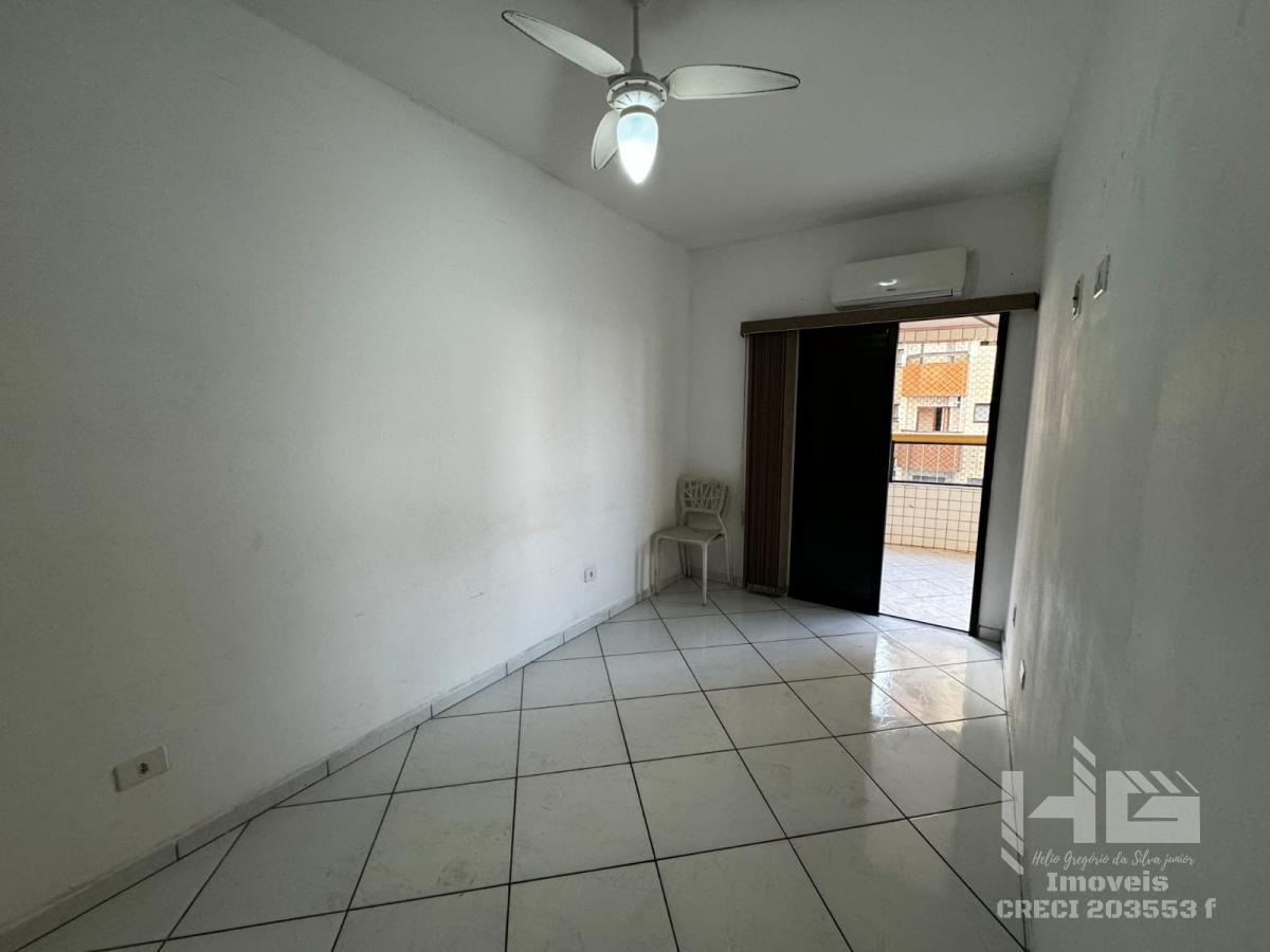 Apartamento à venda com 1 quarto, 47m² - Foto 15