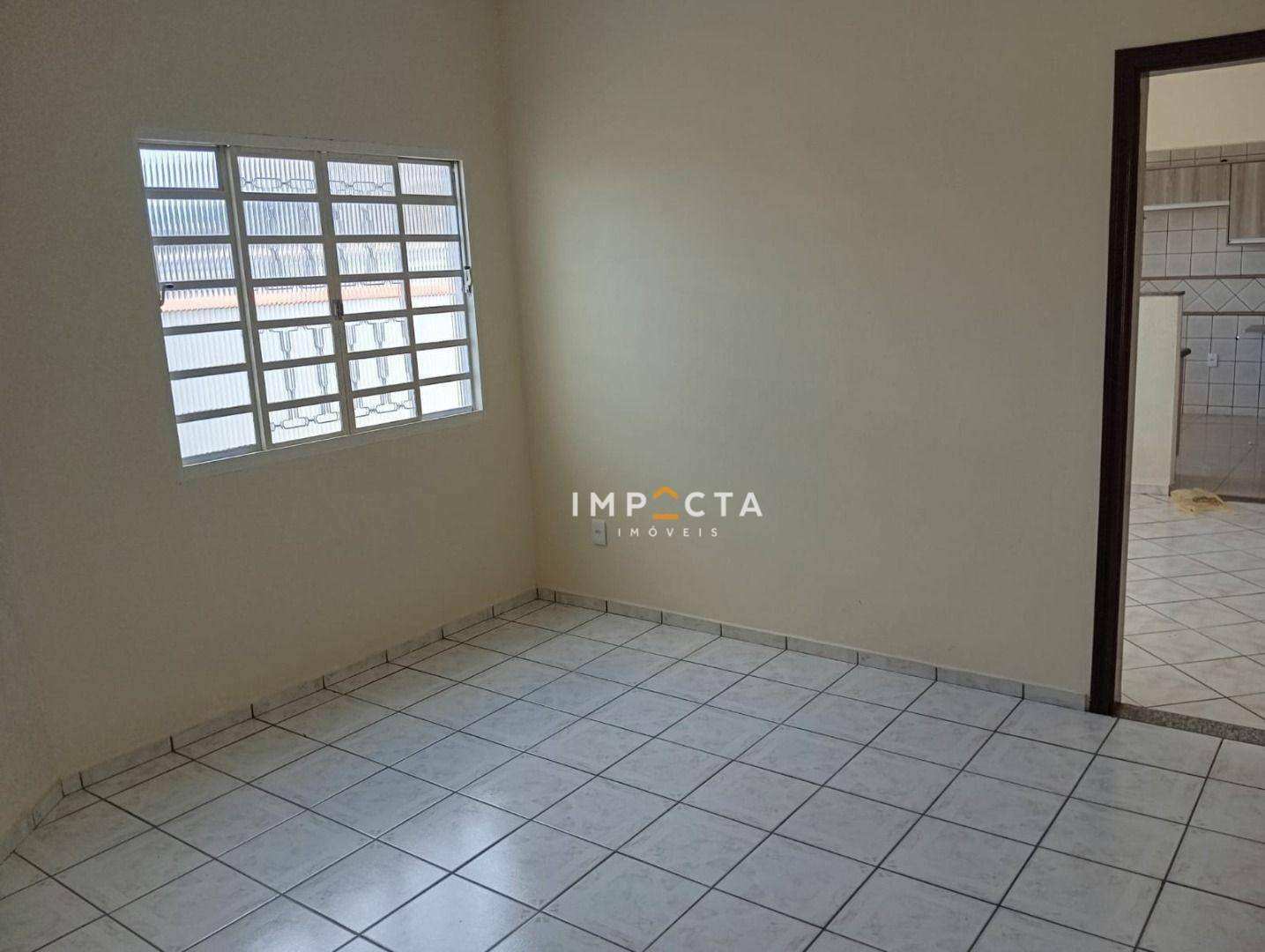 Casa para alugar com 3 quartos, 220m² - Foto 21