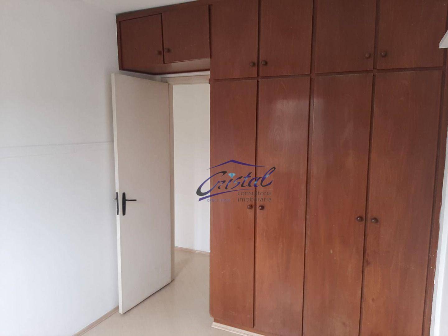 Apartamento à venda com 2 quartos, 58m² - Foto 13