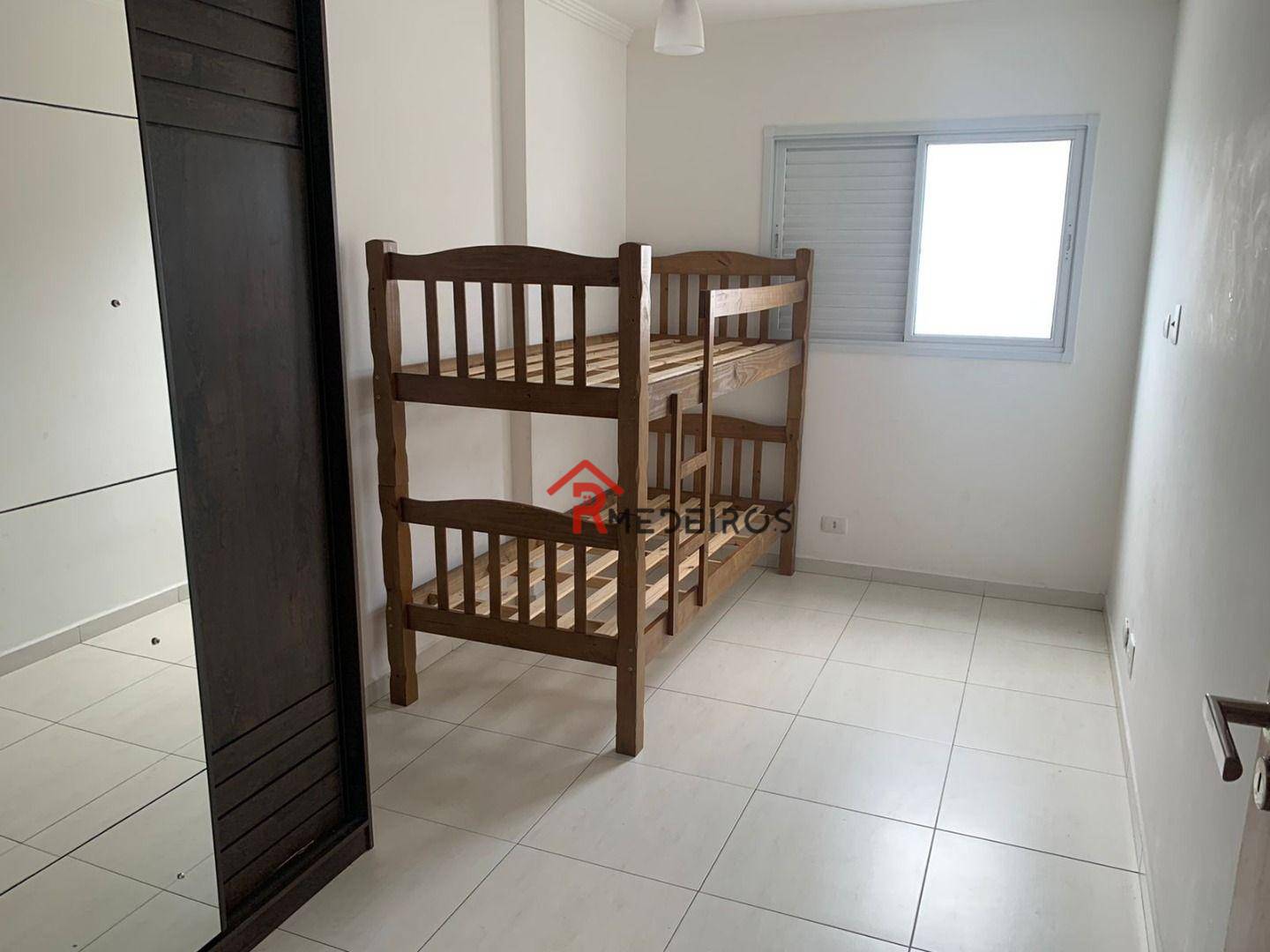 Apartamento à venda com 2 quartos, 80m² - Foto 10