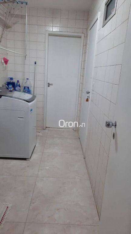 Apartamento à venda com 4 quartos, 153m² - Foto 10