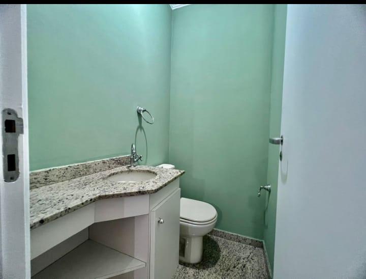 Apartamento à venda com 4 quartos, 1640m² - Foto 17