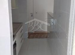 Apartamento à venda com 2 quartos, 62m² - Foto 13