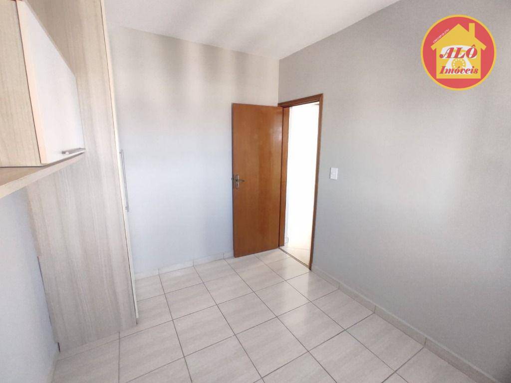 Apartamento à venda com 2 quartos, 71m² - Foto 17