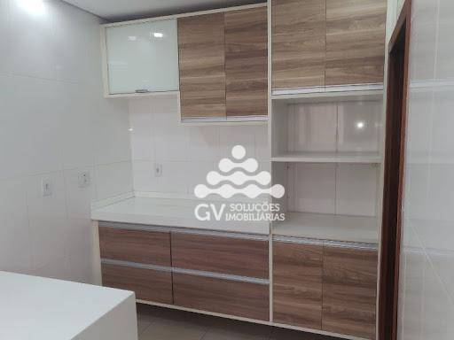 Apartamento à venda com 3 quartos, 164m² - Foto 10