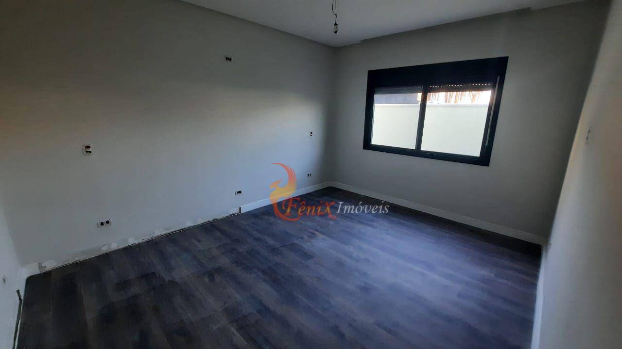 Casa à venda com 3 quartos, 175m² - Foto 11