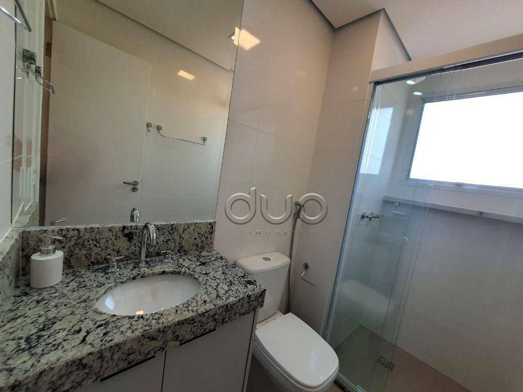 Apartamento para alugar com 2 quartos, 61m² - Foto 20