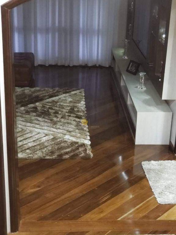 Chácara à venda com 3 quartos, 391m² - Foto 70