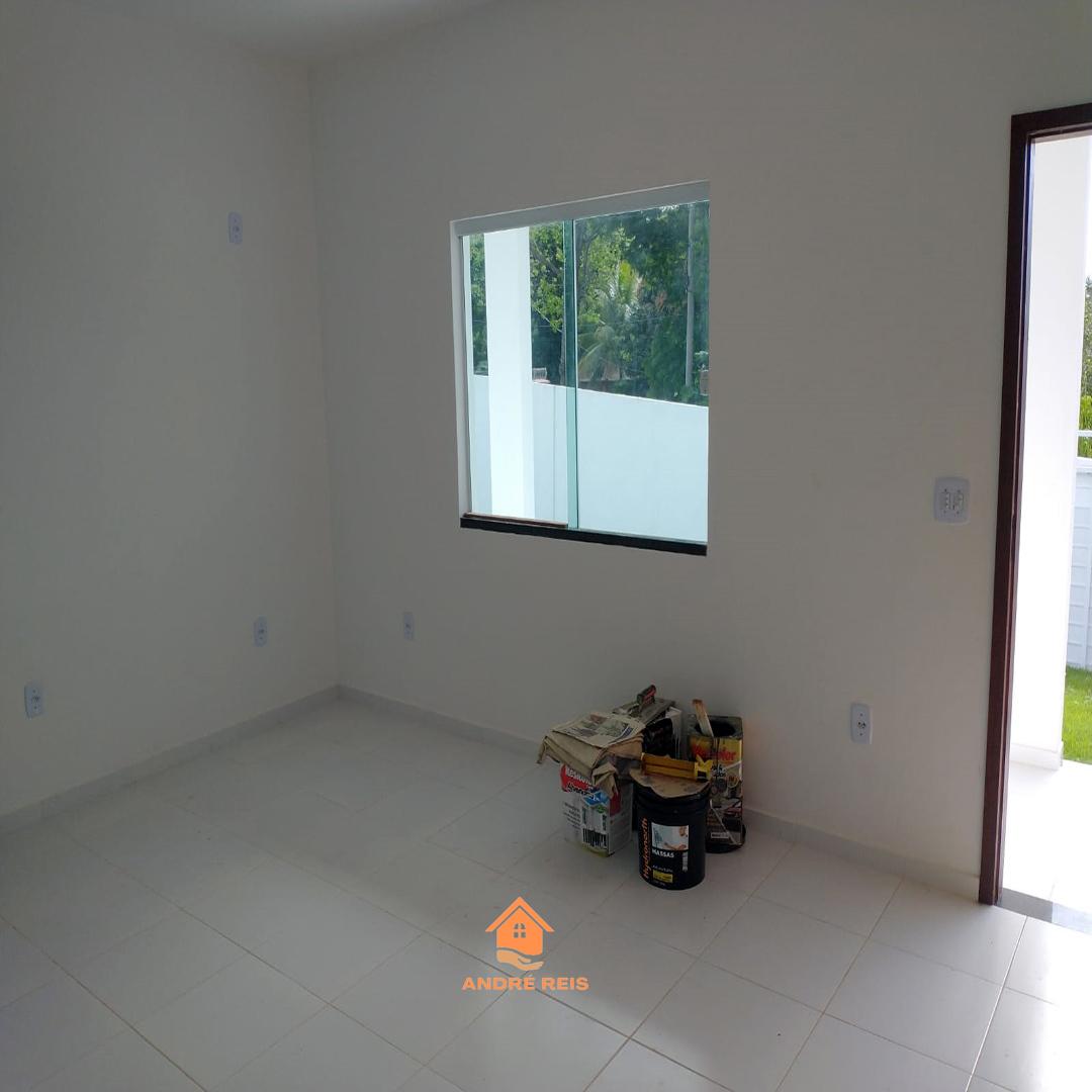 Casa à venda com 2 quartos, 360m² - Foto 3