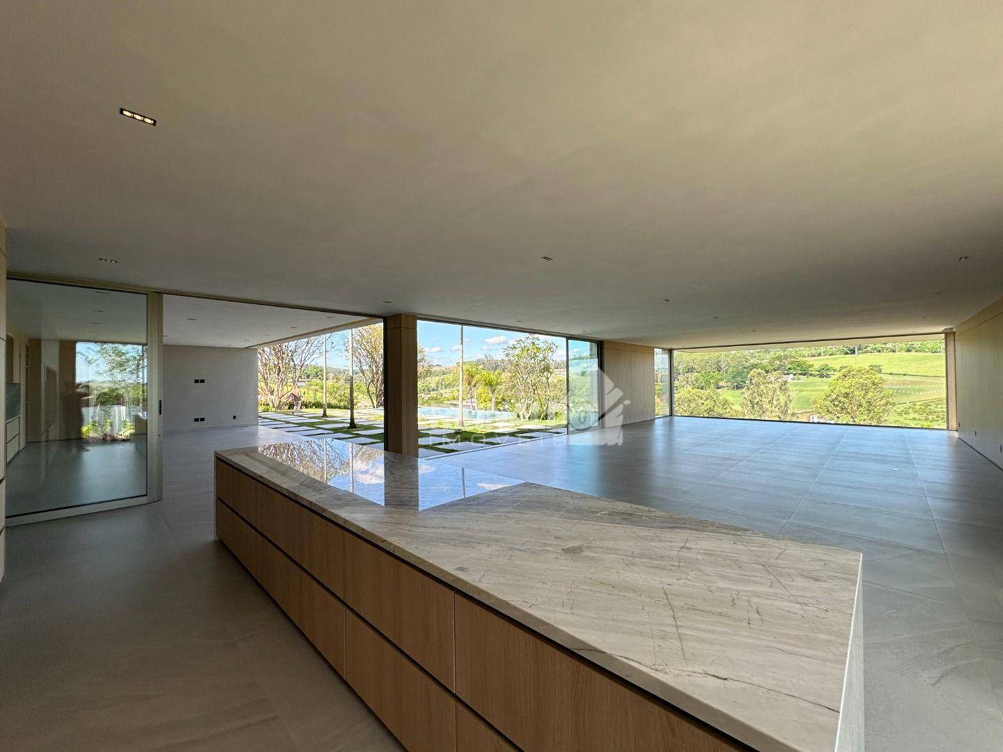 Casa de Condomínio, 5 quartos - Foto 2