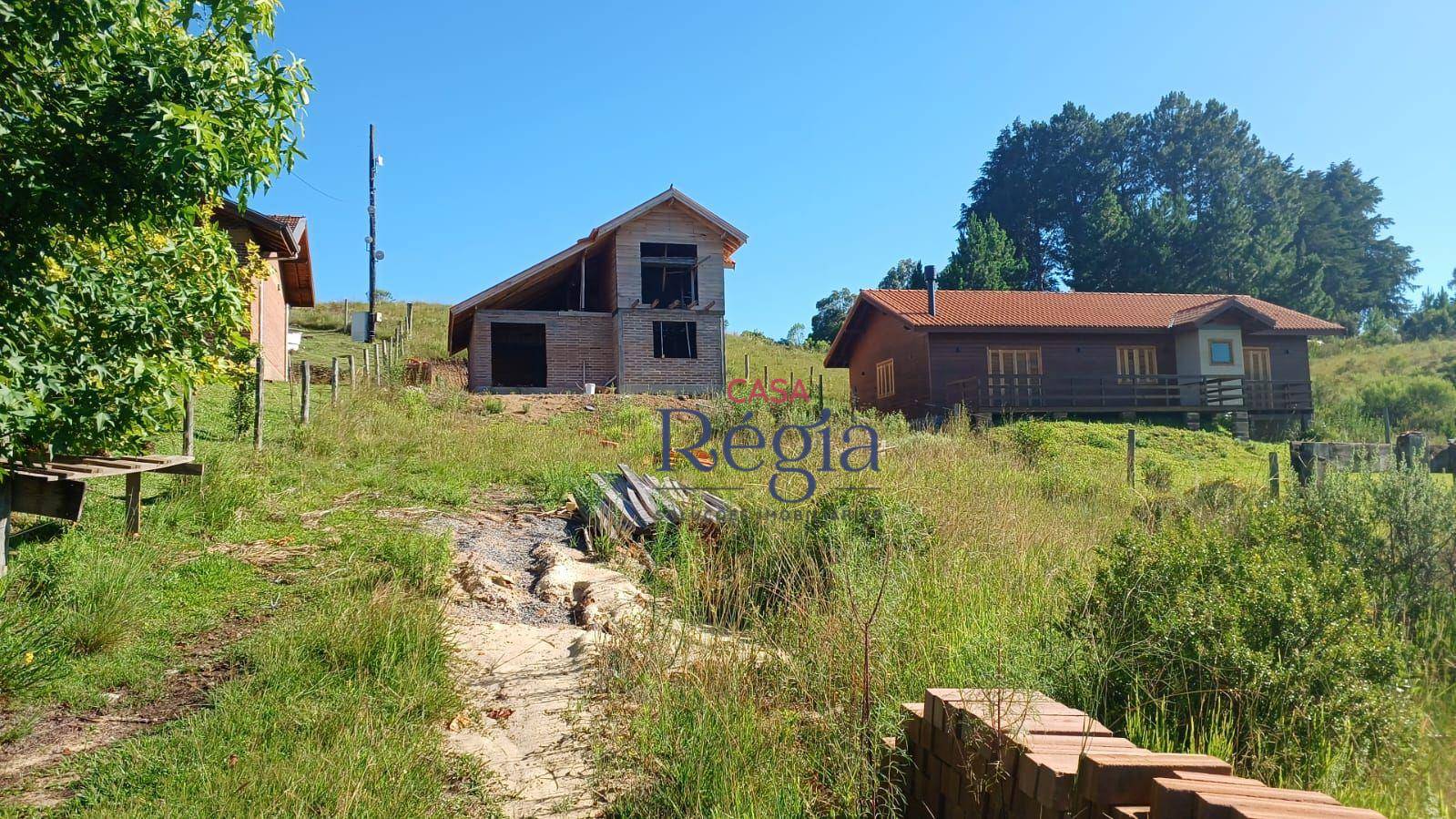 Casa, 3 quartos, 142 m² - Foto 5