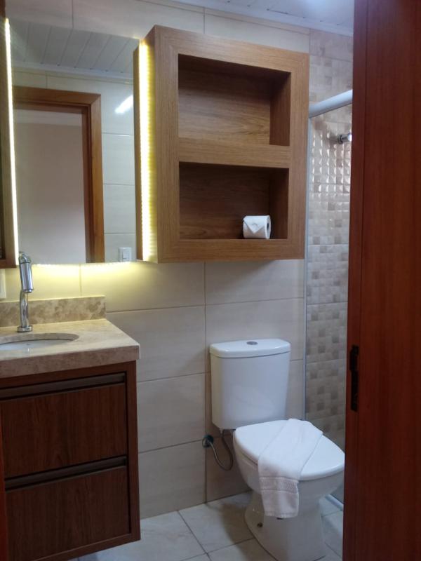 Prédio Inteiro à venda, 690m² - Foto 28