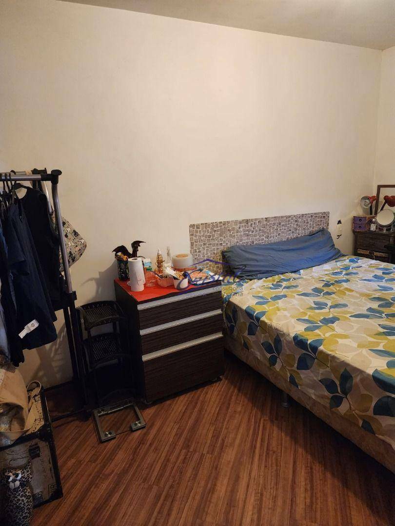 Apartamento à venda com 3 quartos, 134m² - Foto 25