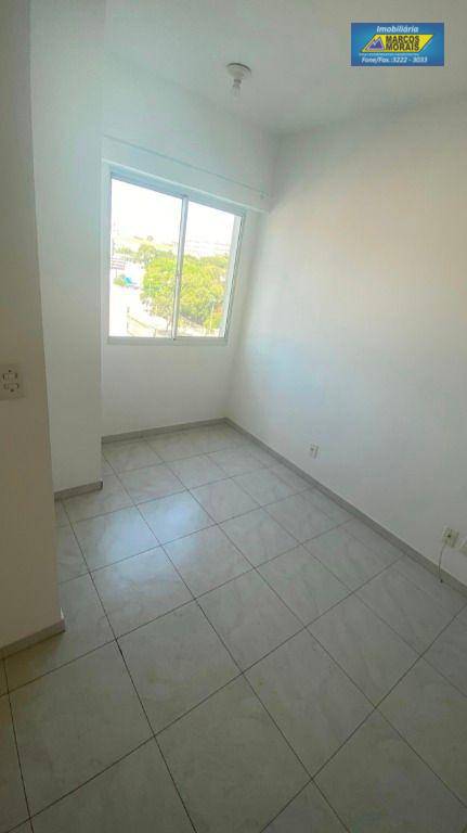 Apartamento para alugar com 2 quartos, 58m² - Foto 9