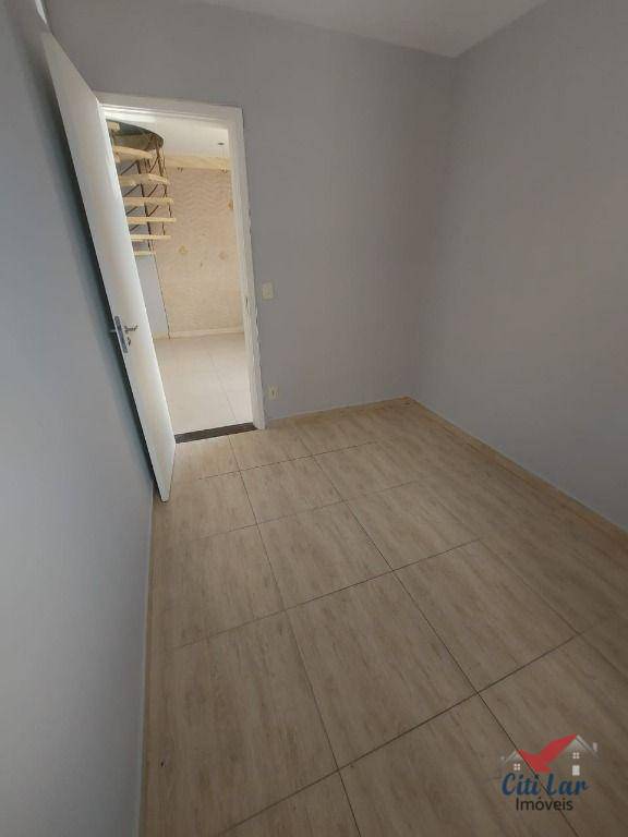 Cobertura à venda com 2 quartos, 102m² - Foto 18