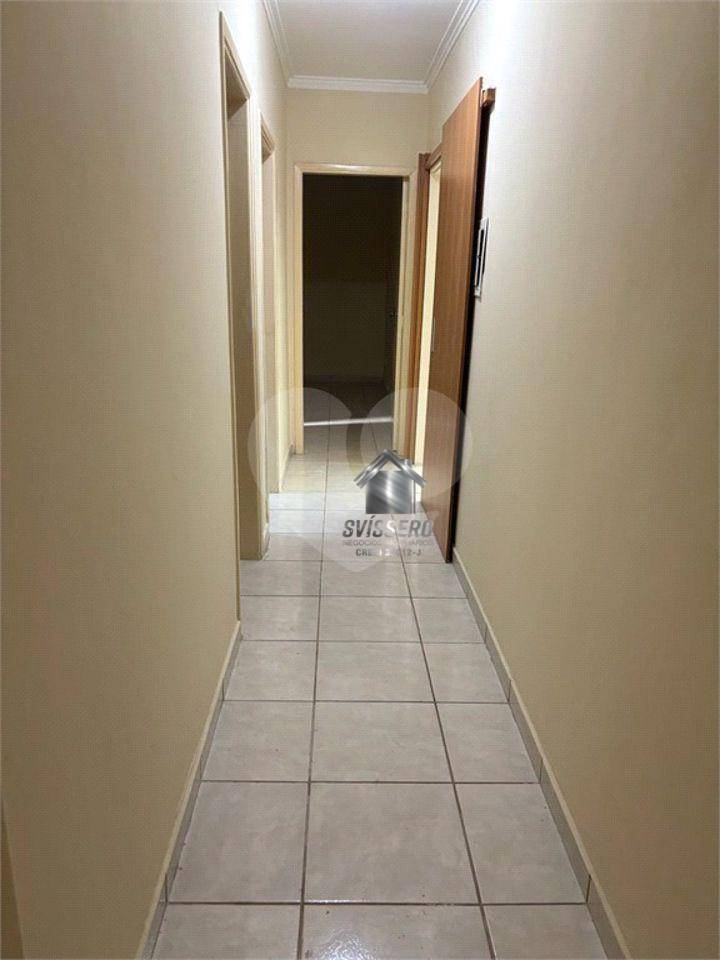 Casa, 2 quartos, 207 m² - Foto 2