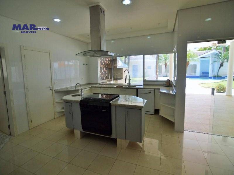 Casa à venda com 5 quartos, 750m² - Foto 18