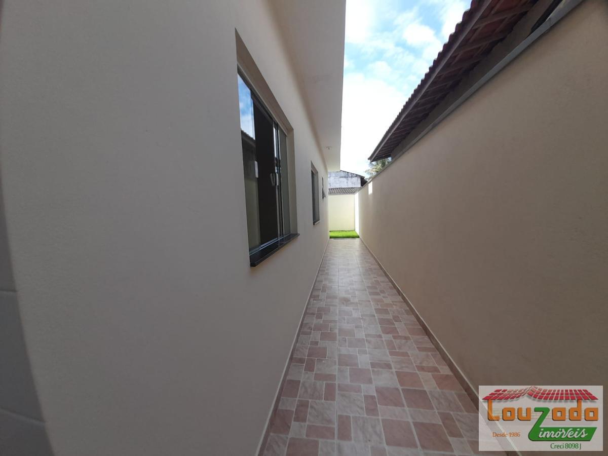 Casa à venda com 3 quartos, 168m² - Foto 12