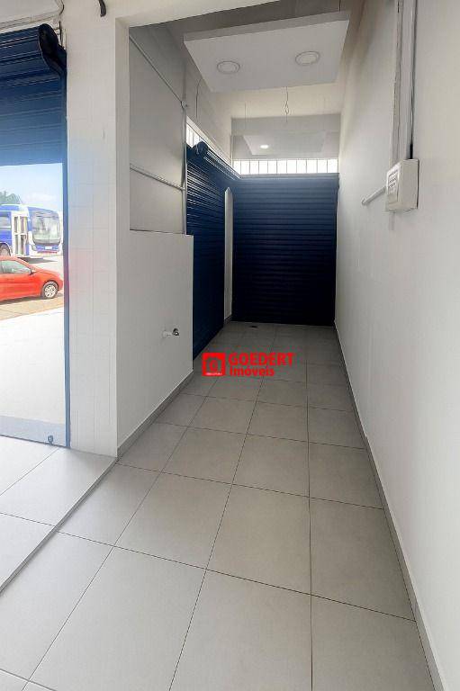 Prédio Inteiro para alugar, 260m² - Foto 8