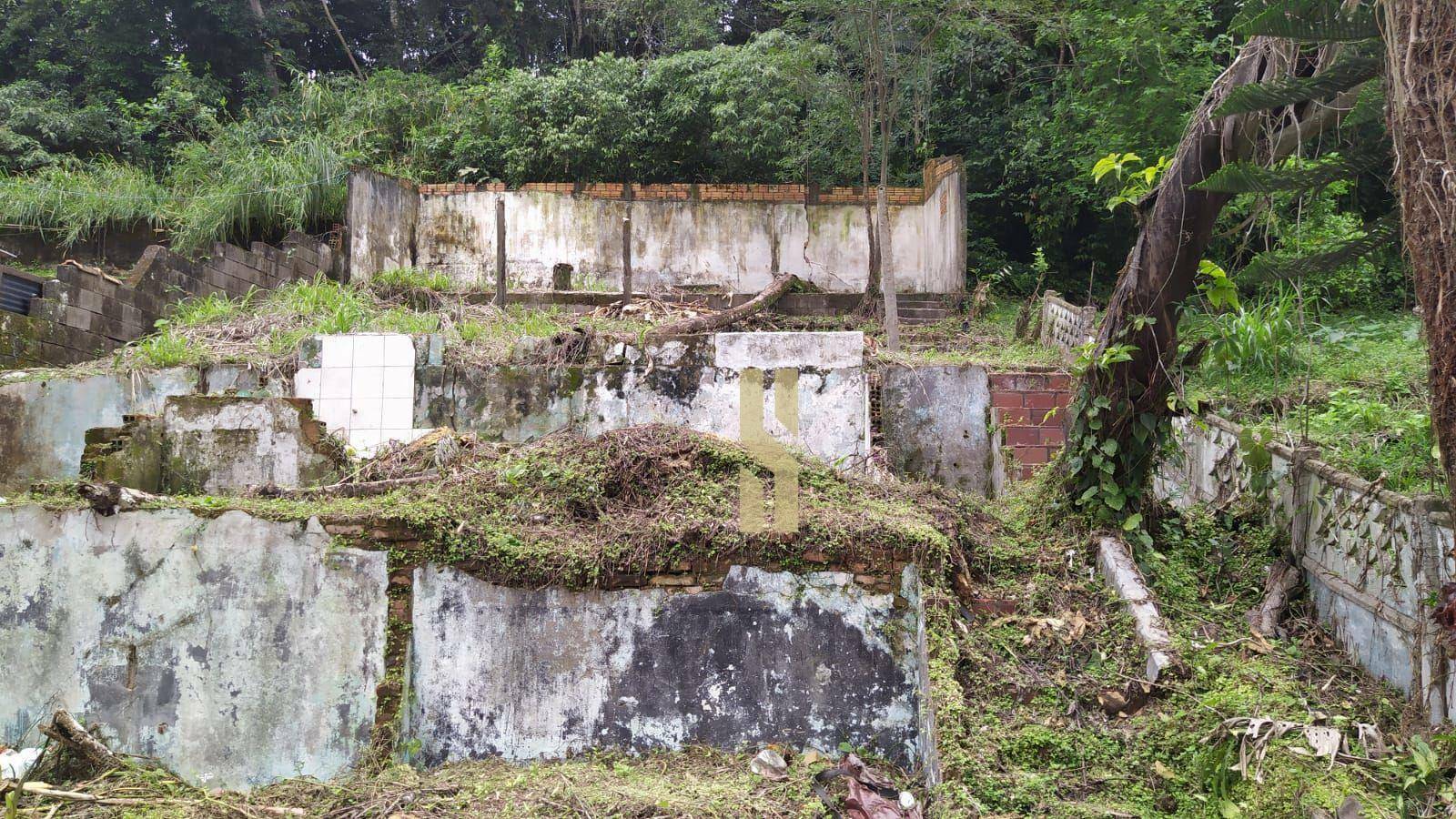 Loteamento e Condomínio à venda, 270M2 - Foto 21