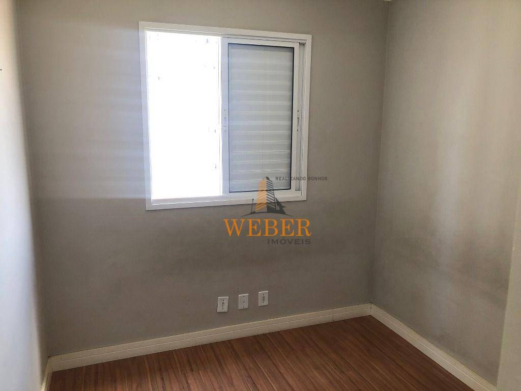 Apartamento à venda com 2 quartos, 52m² - Foto 14