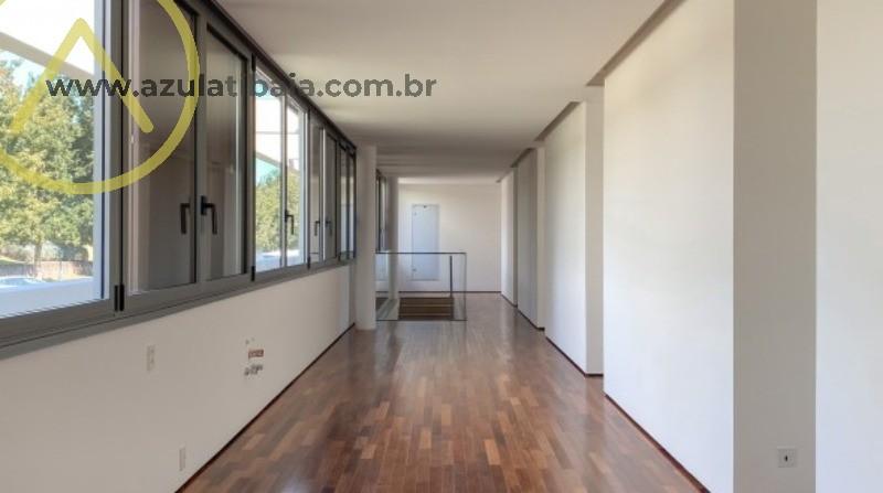 Casa de Condomínio à venda com 6 quartos, 1486m² - Foto 14