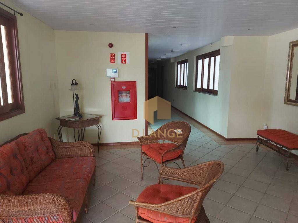 Apartamento à venda com 3 quartos, 96m² - Foto 16