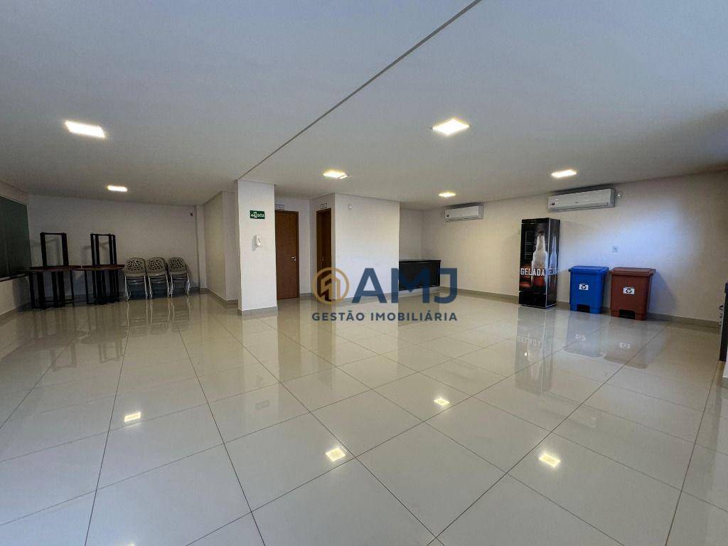 Apartamento à venda com 2 quartos, 58m² - Foto 12