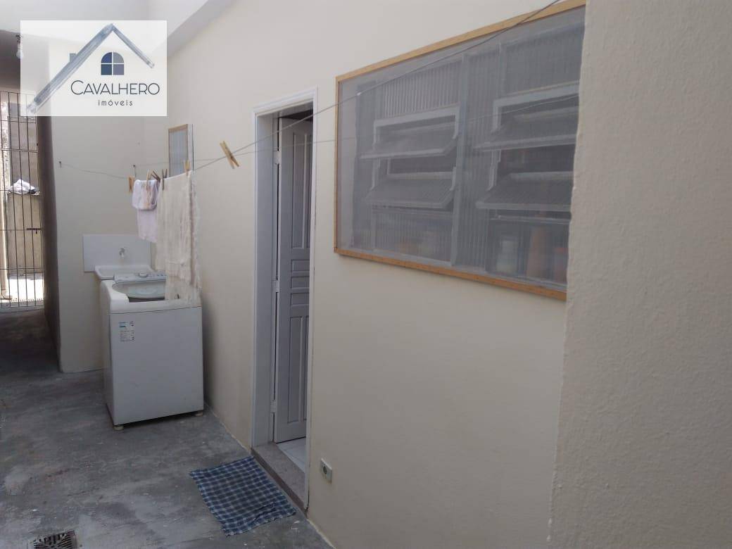 Casa à venda com 2 quartos, 81m² - Foto 20