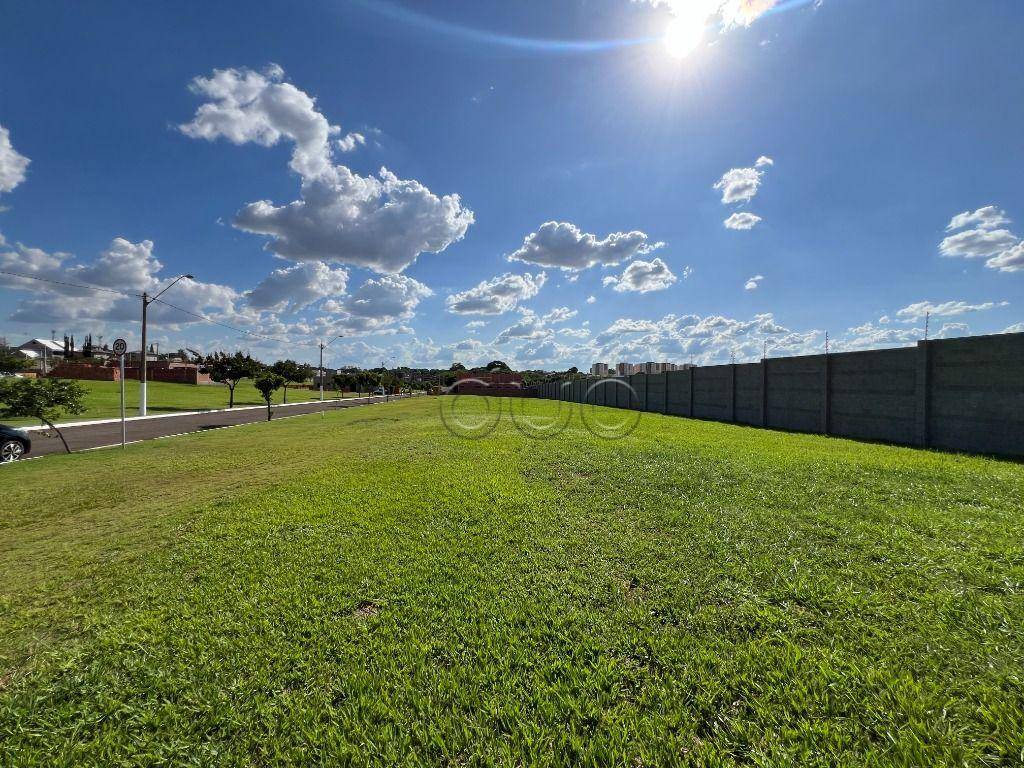 Loteamento e Condomínio, 232 m² - Foto 4