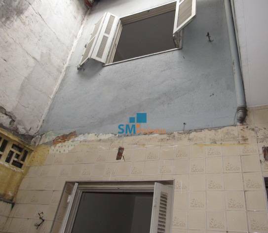 Sobrado à venda com 3 quartos, 135m² - Foto 20