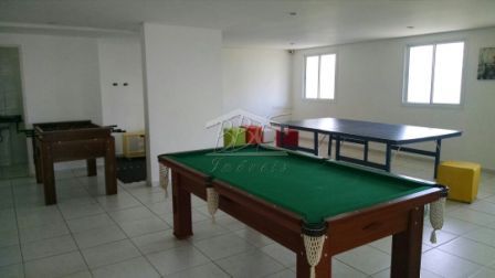 Apartamento à venda com 3 quartos, 62m² - Foto 15