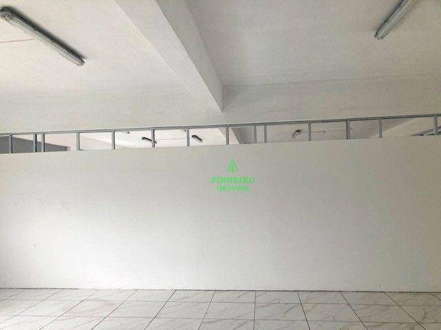 Loja-Salão para alugar, 580m² - Foto 21