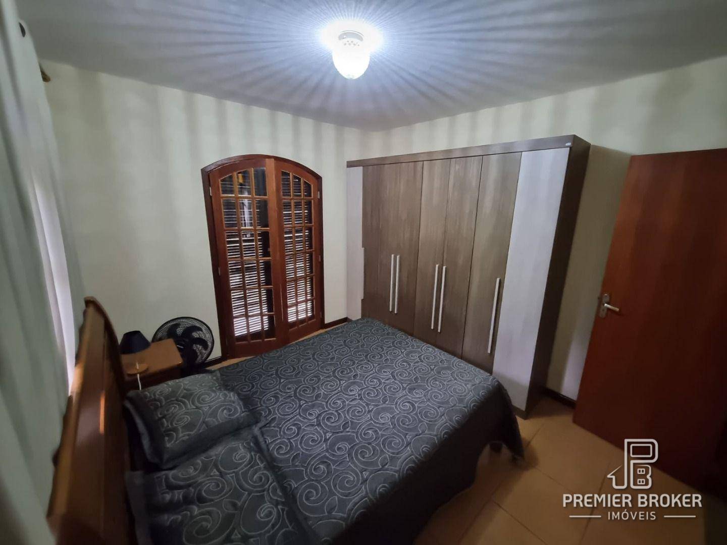 Sítio à venda com 3 quartos, 200m² - Foto 20