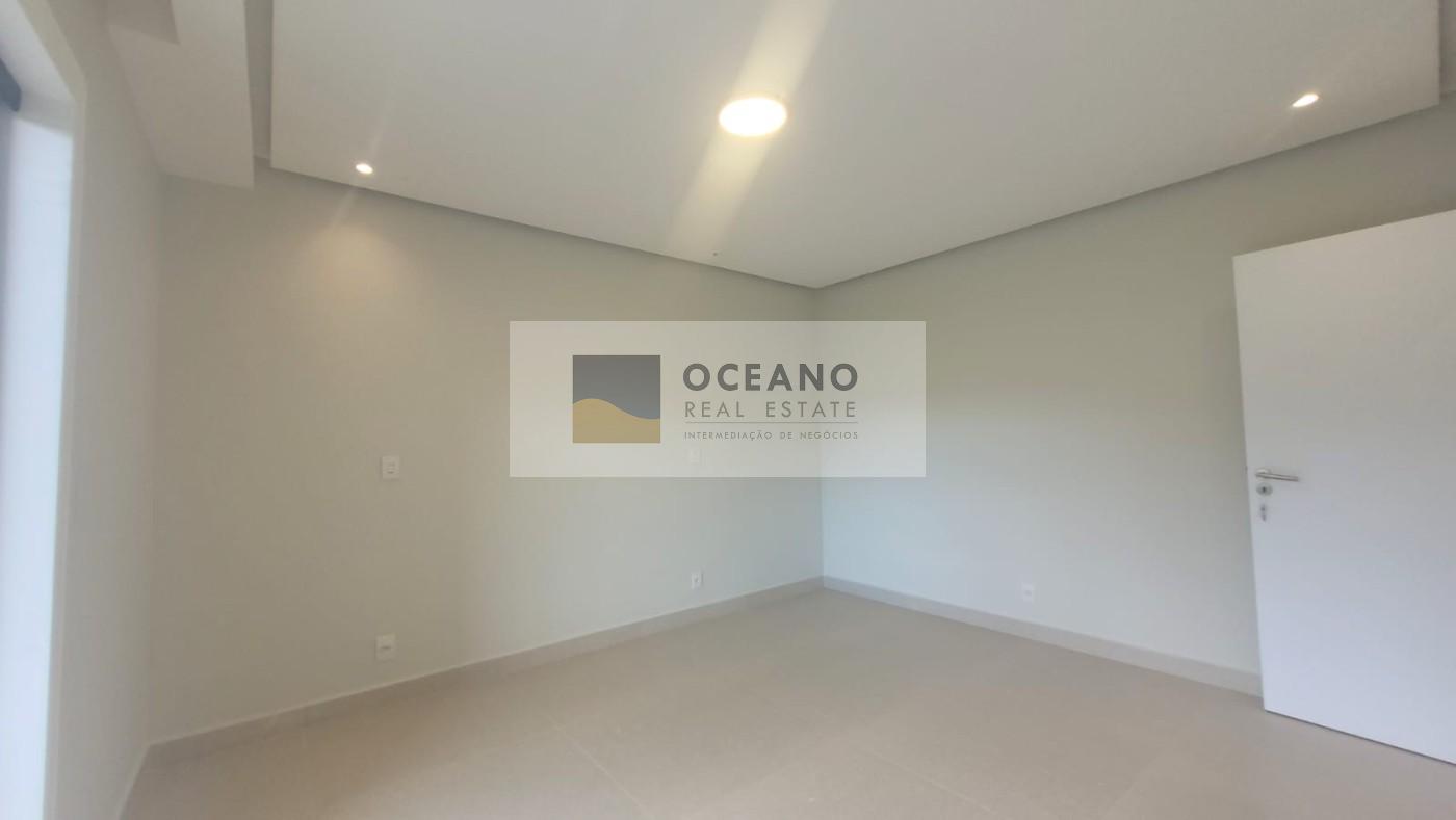 Casa de Condomínio à venda com 4 quartos, 300m² - Foto 58