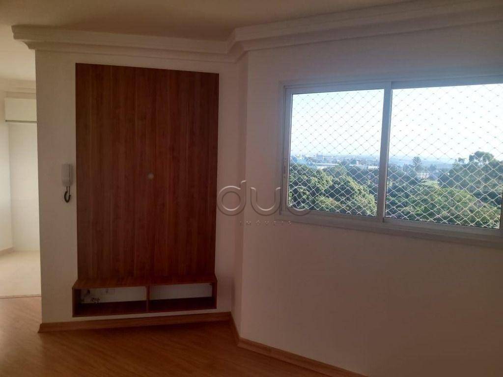 Apartamento, 2 quartos, 55 m² - Foto 5