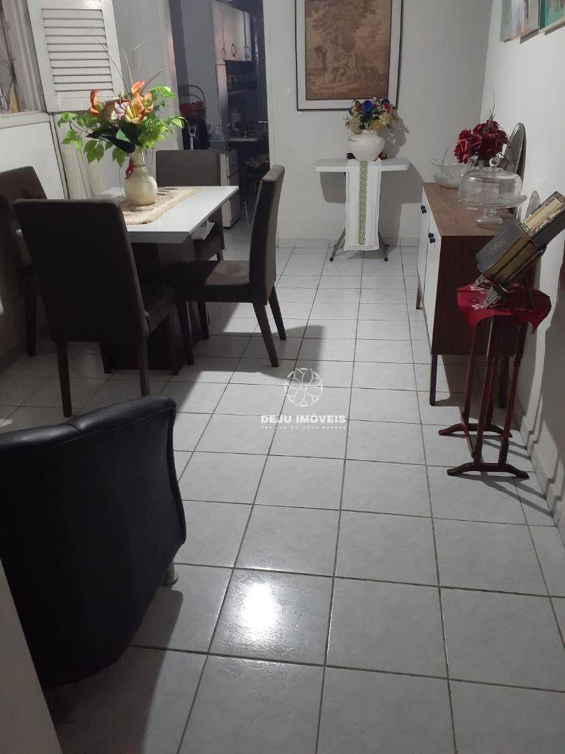 Casa à venda com 3 quartos, 200m² - Foto 5