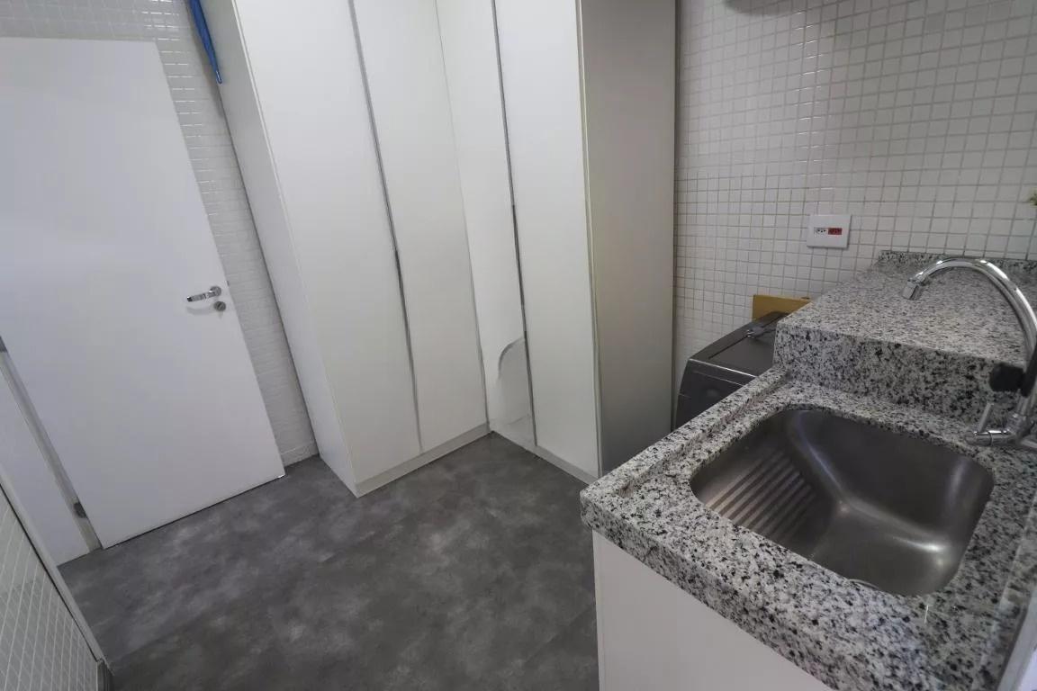 Sobrado à venda com 3 quartos, 170m² - Foto 24