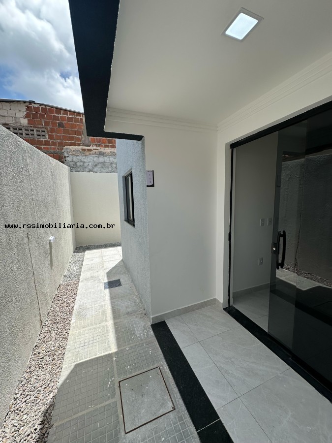 Apartamento à venda com 2 quartos, 58m² - Foto 7