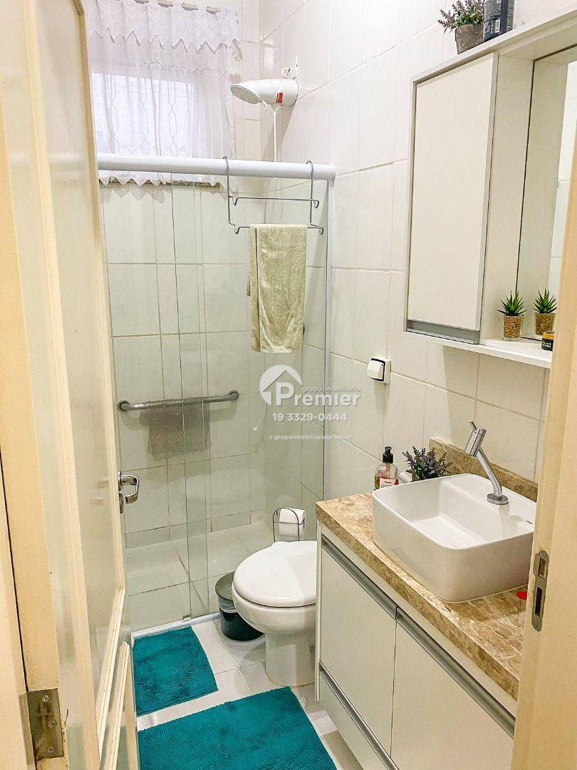 Casa, 4 quartos, 171 m² - Foto 16