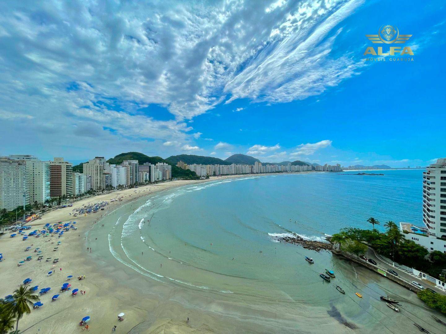 Cobertura à venda com 4 quartos, 350m² - Foto 2