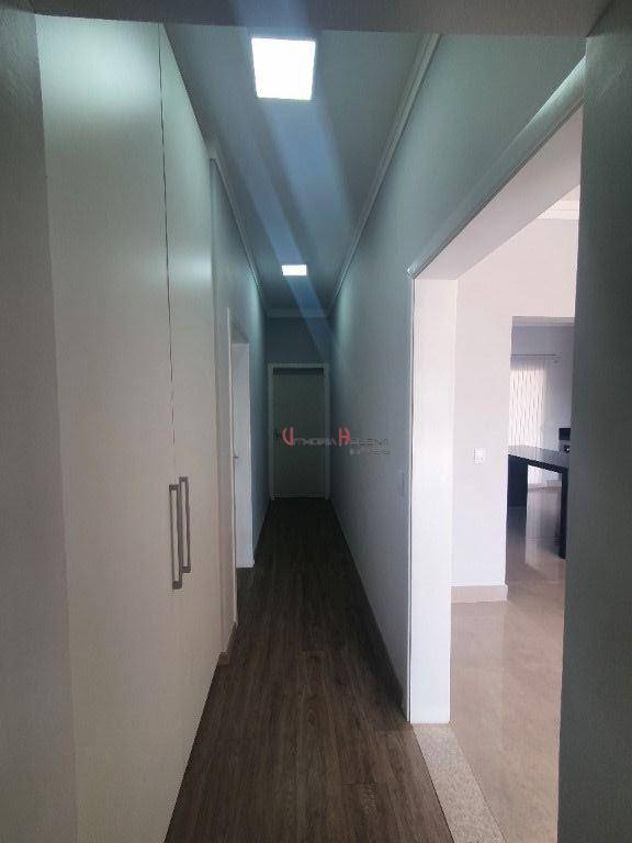 Casa de Condomínio para alugar com 3 quartos, 219m² - Foto 39