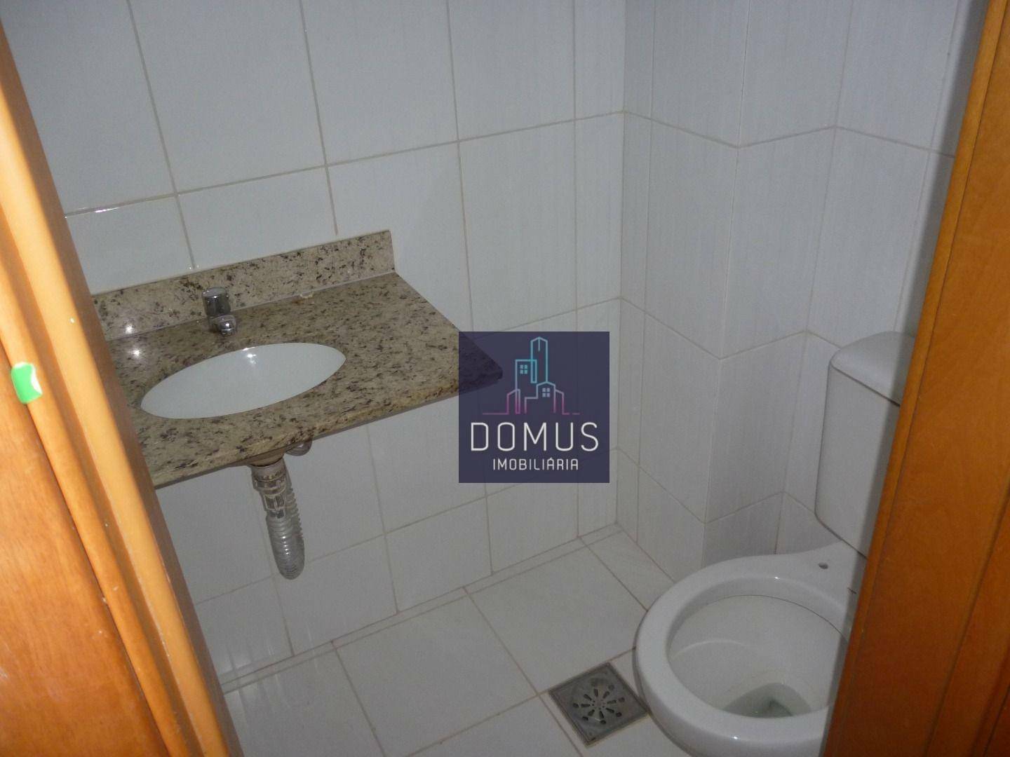 Apartamento à venda com 3 quartos, 93m² - Foto 11