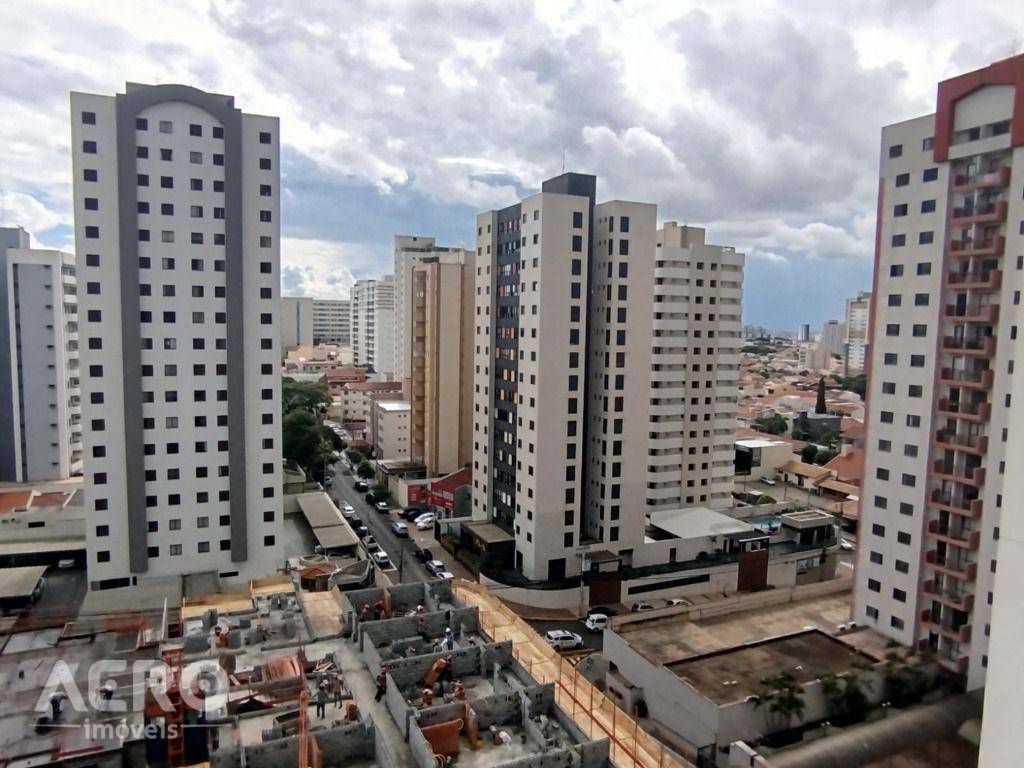 Apartamento para alugar com 2 quartos, 73m² - Foto 26