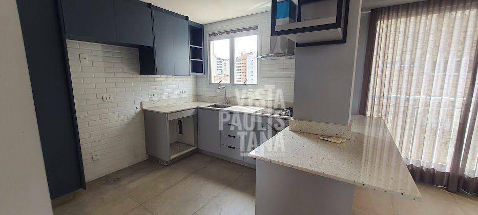 Apartamento à venda com 2 quartos, 96m² - Foto 3